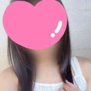 ヒメ日記 2025/03/19 08:21 投稿 ひなの 即アポ奥さん〜名古屋店〜