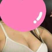 ヒメ日記 2025/03/25 08:12 投稿 ひなの 即アポ奥さん〜名古屋店〜