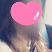 ヒメ日記 2025/03/30 08:31 投稿 ひなの 即アポ奥さん〜名古屋店〜