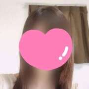 ヒメ日記 2025/04/02 08:18 投稿 ひなの 即アポ奥さん〜名古屋店〜