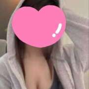 ヒメ日記 2025/04/24 13:01 投稿 ひなの 即アポ奥さん〜名古屋店〜