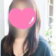 ヒメ日記 2025/04/28 08:27 投稿 ひなの 即アポ奥さん〜名古屋店〜