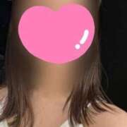 ヒメ日記 2025/05/02 08:21 投稿 ひなの 即アポ奥さん〜名古屋店〜