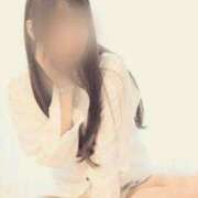 ヒメ日記 2025/05/13 08:24 投稿 ひなの 即アポ奥さん〜名古屋店〜