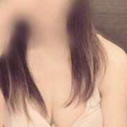 ヒメ日記 2025/05/24 08:13 投稿 ひなの 即アポ奥さん〜名古屋店〜