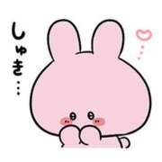 ヒメ日記 2025/09/22 16:23 投稿 華宮　もえか☆無限大の輝き ～地元厳選美女がお出迎え～私の部屋にキテネ！トレビの泉