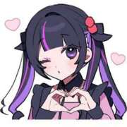 ヒメ日記 2025/10/06 16:43 投稿 華宮　もえか☆無限大の輝き ～地元厳選美女がお出迎え～私の部屋にキテネ！トレビの泉