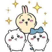 ヒメ日記 2025/10/20 16:41 投稿 華宮　もえか☆無限大の輝き ～地元厳選美女がお出迎え～私の部屋にキテネ！トレビの泉