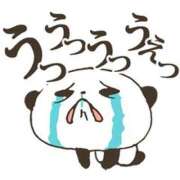 ヒメ日記 2025/10/26 15:59 投稿 華宮　もえか☆無限大の輝き ～地元厳選美女がお出迎え～私の部屋にキテネ！トレビの泉