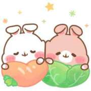 ヒメ日記 2025/12/01 17:19 投稿 華宮　もえか☆無限大の輝き ～地元厳選美女がお出迎え～私の部屋にキテネ！トレビの泉