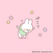 ヒメ日記 2025/12/22 17:10 投稿 華宮　もえか☆無限大の輝き ～地元厳選美女がお出迎え～私の部屋にキテネ！トレビの泉