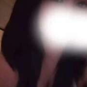 ヒメ日記 2026/04/27 18:20 投稿 ROSE GINGIRA☆TOKYO～ギンギラ東京～