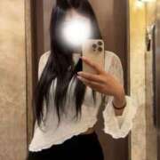 ヒメ日記 2026/05/30 11:34 投稿 ROSE GINGIRA☆TOKYO～ギンギラ東京～