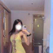 ヒメ日記 2026/05/31 13:14 投稿 ROSE GINGIRA☆TOKYO～ギンギラ東京～