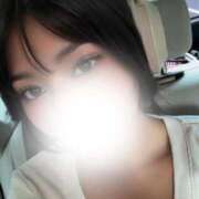 ヒメ日記 2026/06/08 14:24 投稿 ROSE GINGIRA☆TOKYO～ギンギラ東京～