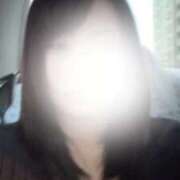 ヒメ日記 2026/08/03 12:33 投稿 ROSE GINGIRA☆TOKYO～ギンギラ東京～