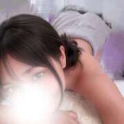 ヒメ日記 2026/08/20 14:38 投稿 ROSE GINGIRA☆TOKYO～ギンギラ東京～