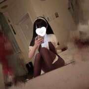 ヒメ日記 2024/12/11 10:52 投稿 ほたる SOAPLAND LOVE FACTORY