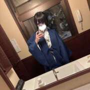 ヒメ日記 2024/12/11 11:22 投稿 ほたる SOAPLAND LOVE FACTORY