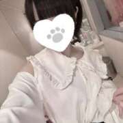 ヒメ日記 2024/12/11 15:26 投稿 ほたる SOAPLAND LOVE FACTORY