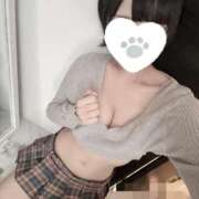 ヒメ日記 2024/12/13 12:57 投稿 ほたる SOAPLAND LOVE FACTORY