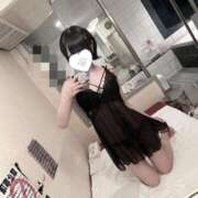 ヒメ日記 2024/12/13 13:02 投稿 ほたる SOAPLAND LOVE FACTORY