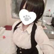 ヒメ日記 2024/12/13 16:34 投稿 ほたる SOAPLAND LOVE FACTORY