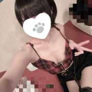 ヒメ日記 2024/12/17 13:30 投稿 ほたる SOAPLAND LOVE FACTORY