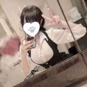 ヒメ日記 2024/12/17 13:59 投稿 ほたる SOAPLAND LOVE FACTORY