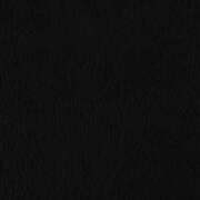 ヒメ日記 2024/12/18 06:02 投稿 ほたる SOAPLAND LOVE FACTORY