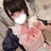 ヒメ日記 2024/12/18 21:42 投稿 ほたる SOAPLAND LOVE FACTORY