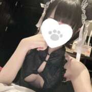 ヒメ日記 2024/12/18 21:48 投稿 ほたる SOAPLAND LOVE FACTORY