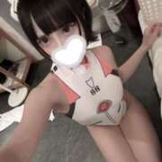 ヒメ日記 2024/12/19 08:22 投稿 ほたる SOAPLAND LOVE FACTORY