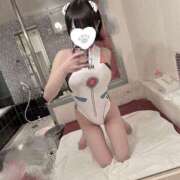 ヒメ日記 2024/12/19 18:48 投稿 ほたる SOAPLAND LOVE FACTORY