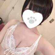 ヒメ日記 2024/12/20 08:25 投稿 ほたる SOAPLAND LOVE FACTORY