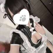 ヒメ日記 2024/12/20 12:22 投稿 ほたる SOAPLAND LOVE FACTORY