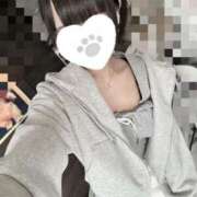 ヒメ日記 2024/12/20 15:22 投稿 ほたる SOAPLAND LOVE FACTORY