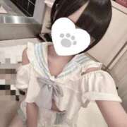 ヒメ日記 2024/12/21 01:42 投稿 ほたる SOAPLAND LOVE FACTORY