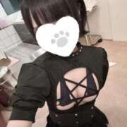 ヒメ日記 2024/12/21 22:42 投稿 ほたる SOAPLAND LOVE FACTORY