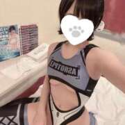 ヒメ日記 2024/12/22 00:02 投稿 ほたる SOAPLAND LOVE FACTORY