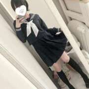 ヒメ日記 2024/12/24 00:12 投稿 ほたる SOAPLAND LOVE FACTORY