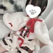 ヒメ日記 2024/12/25 14:42 投稿 ほたる SOAPLAND LOVE FACTORY