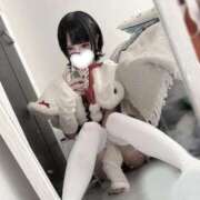 ヒメ日記 2024/12/25 15:37 投稿 ほたる SOAPLAND LOVE FACTORY