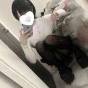 ヒメ日記 2024/12/25 20:13 投稿 ほたる SOAPLAND LOVE FACTORY