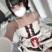 ヒメ日記 2024/12/26 15:58 投稿 ほたる SOAPLAND LOVE FACTORY