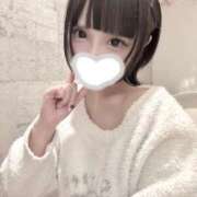 ヒメ日記 2024/12/26 16:12 投稿 ほたる SOAPLAND LOVE FACTORY