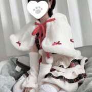 ヒメ日記 2024/12/27 13:03 投稿 ほたる SOAPLAND LOVE FACTORY