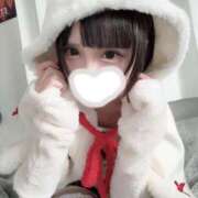 ヒメ日記 2024/12/27 15:03 投稿 ほたる SOAPLAND LOVE FACTORY