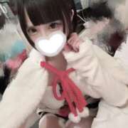 ヒメ日記 2024/12/27 15:08 投稿 ほたる SOAPLAND LOVE FACTORY