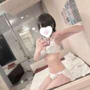 ヒメ日記 2024/12/29 12:42 投稿 ほたる SOAPLAND LOVE FACTORY